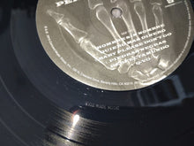 Load image into Gallery viewer, Billy Gibbons and The BFG's : Perfectamundo (LP, Album, RP)