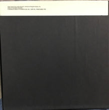 Laden Sie das Bild in den Galerie-Viewer, Joan Sutherland, Marilyn Horne, John Alexander (7), Richard Cross, Richard Bonynge, London Symphony Orchestra - Bellini* : Norma (3xLP)