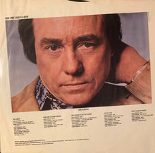 Load image into Gallery viewer, The Earl Scruggs Revue* : Bold And New (LP, Album)