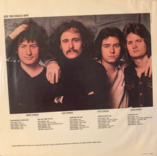 Load image into Gallery viewer, The Earl Scruggs Revue* : Bold And New (LP, Album)