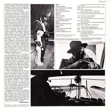Load image into Gallery viewer, Albert King : Albert Live (2xLP, Album)