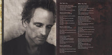 Charger l'image dans la galerie, Lindsey Buckingham : Under The Skin (CD, Album)