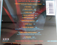 Charger l'image dans la galerie, Lynyrd Skynyrd : Southern By The Grace Of God: Lynyrd Skynyrd Tribute Tour 1987 (CD, Album)