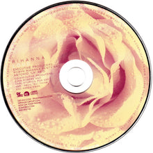 Laden Sie das Bild in den Galerie-Viewer, Rihanna : Loud (CD, Album + DVD-V + Dlx, The)
