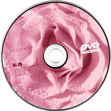 Laden Sie das Bild in den Galerie-Viewer, Rihanna : Loud (CD, Album + DVD-V + Dlx, The)
