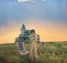 Load image into Gallery viewer, Janis Ian : Night Rains (LP, Album, San)