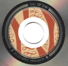 Laden Sie das Bild in den Galerie-Viewer, Beck!* : Odelay (CD, Album)