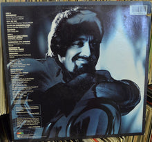 Load image into Gallery viewer, Adam Makowicz : Moonray (LP, Album)