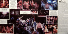 Charger l'image dans la galerie, Alain Boublil and Claude-Michel Schönberg : Les Misérables - Original London Cast Recording (2xLP, Album, Gat)