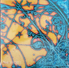 Load image into Gallery viewer, The Strokes : Is This It (LP, Album, RE, RM, 180)