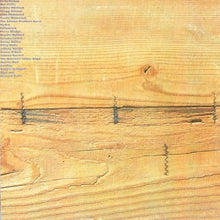 Load image into Gallery viewer, Various : The Pick Of The Crop / Peaches Vol. 2 (2xLP, Comp, Smplr, San)