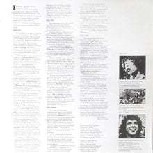 Load image into Gallery viewer, Various : The Pick Of The Crop / Peaches Vol. 2 (2xLP, Comp, Smplr, San)