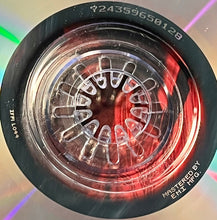 Load image into Gallery viewer, Andrew Hill : Black Fire (CD, Album, RE, RM, EMI)