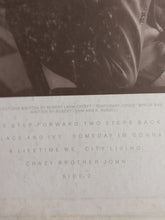 Load image into Gallery viewer, Robert Lamm : Skinny Boy (LP)