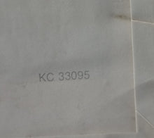 Load image into Gallery viewer, Robert Lamm : Skinny Boy (LP)