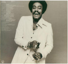 Load image into Gallery viewer, Johnnie Taylor : Disco 9000 (Original Soundtrack From The Motion Picture) (LP, Album)