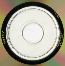 Load image into Gallery viewer, Lee Morgan : The Sidewinder (CD, Album, RE)