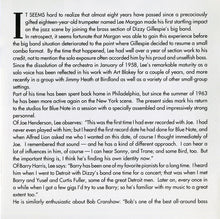 Load image into Gallery viewer, Lee Morgan : The Sidewinder (CD, Album, RE)