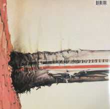Load image into Gallery viewer, Beastie Boys : Licensed To Ill (LP, Album, Ltd, RE, Cle)