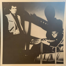 Laden Sie das Bild in den Galerie-Viewer, Peter Gabriel : Peter Gabriel IV (LP, Album, IV )