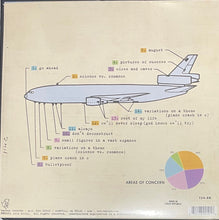 Load image into Gallery viewer, Rilo Kiley : Take Offs And Landings (2xLP, Album, RE)