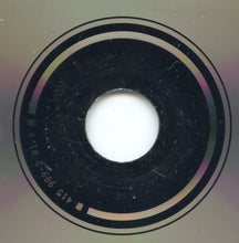 Load image into Gallery viewer, Brahms* - Pinchas Zukerman, Daniel Barenboim : Die 3 Violinsonaten / The Violin Sonatas / Les Sonates Pour Violon (CD)