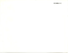 Load image into Gallery viewer, Brahms* - Pinchas Zukerman, Daniel Barenboim : Die 3 Violinsonaten / The Violin Sonatas / Les Sonates Pour Violon (CD)