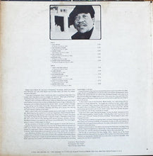 Load image into Gallery viewer, Bobby Bland : Call On Me (LP, Album, RE)
