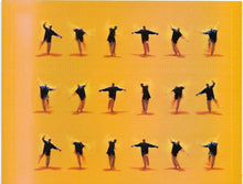 Load image into Gallery viewer, Phil Collins : Dance Into The Light (CD, Album, WEA)