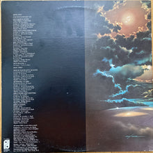 Load image into Gallery viewer, MFSB : Philadelphia Freedom (LP, Album, Gat)