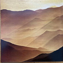 Load image into Gallery viewer, MFSB : Philadelphia Freedom (LP, Album, Gat)