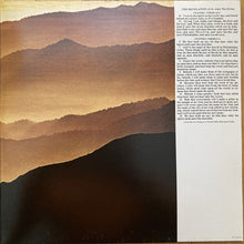 Load image into Gallery viewer, MFSB : Philadelphia Freedom (LP, Album, Gat)