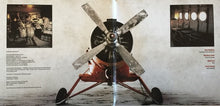 Laden Sie das Bild in den Galerie-Viewer, Ryan Bingham & The Dead Horses : Junky Star (LP + 2xLP, S/Sided, Etch + Album)