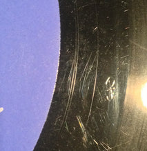 Charger l'image dans la galerie, James Brown And The Famous Flames* : I Can't Stand Myself When You Touch Me (LP, Album)