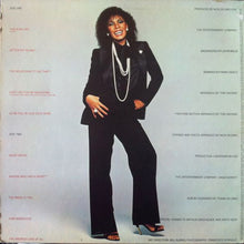 Laden Sie das Bild in den Galerie-Viewer, Shirley Bassey : The Magic Is You (LP, Album)