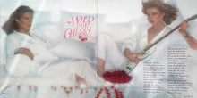 Laden Sie das Bild in den Galerie-Viewer, Wild Cherry : Electrified Funk (LP, Album, San)