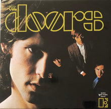 Load image into Gallery viewer, The Doors : The Doors (LP, Album, RE, 180)