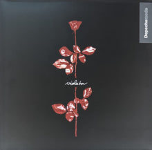 Laden Sie das Bild in den Galerie-Viewer, Depeche Mode : Violator (LP, Album, RE, RM, Gat)
