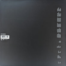 Laden Sie das Bild in den Galerie-Viewer, Depeche Mode : Violator (LP, Album, RE, RM, Gat)