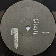 Laden Sie das Bild in den Galerie-Viewer, Depeche Mode : Violator (LP, Album, RE, RM, Gat)