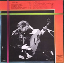 Load image into Gallery viewer, Bruce Cockburn : Humans (LP, Album, Ind)
