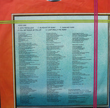 Load image into Gallery viewer, Bruce Cockburn : Humans (LP, Album, Ind)