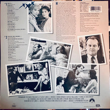 Load image into Gallery viewer, Various : Terms Of Endearment (Music And Dialogue From The Motion Picture) (LP, Comp, Jac)