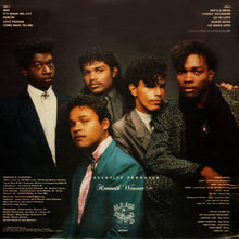 Load image into Gallery viewer, Fourth Phaze : Cherry Occasion (LP)