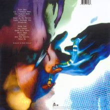 Laden Sie das Bild in den Galerie-Viewer, Alanis Morissette : Jagged Little Pill (LP, Album, RE)