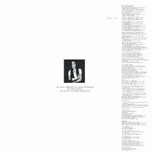 Laden Sie das Bild in den Galerie-Viewer, Alanis Morissette : Jagged Little Pill (LP, Album, RE)
