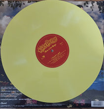 Load image into Gallery viewer, Katy Perry : One Of The Boys (LP, Album, Red + LP, Comp, Yel + RE)