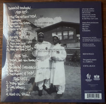 Load image into Gallery viewer, MF Doom : Operation: Doomsday (2xLP, Album, RE)
