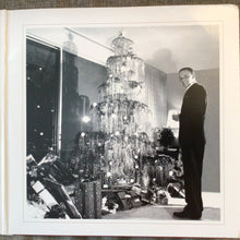 Load image into Gallery viewer, Sinatra* : Ultimate Christmas (2xLP, Comp)