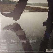 Load image into Gallery viewer, Gregg Allman : Low Country Blues (2xLP, Album)